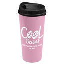 Garyline® Roadmaster Travel Tumbler with Sip Lid - 20 oz.