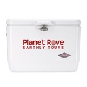 Coleman® 54 Qt. Classic Steel-Belted® Cooler