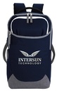 Atchison® Maddox Computer Backpack