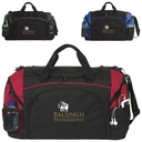 Atchison® Perfect Score Duffel