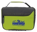 Atchison® Cooler Placemat