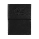 Ciak™ Italian Journal