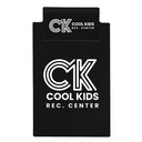 Garyline® Memo Clipboard