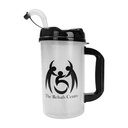 Good Value™ Hydration Tumbler - 34 oz.