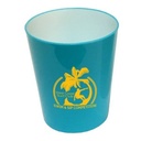 Good Value™ Keeper Cup - 17 oz.