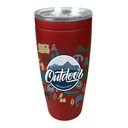 The Viking Collection® Nova Tumbler - 30 oz.
