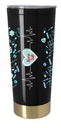 Good Value™ Iconic Tumbler - 20 oz.