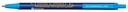 BIC® PrevaGuard™ Clic Stic® Pen