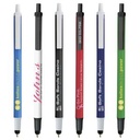 BIC® PrevaGuard™ Clic Stic® Stylus Pen