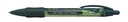 Classic Collection Digital Widebody® Uni-Color Message Pen