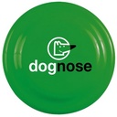 Garyline® Canine 7" Dog-Friendly Flyer