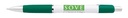 Souvenir® Emblem Pen