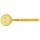 Garyline® Smiley Flyswatter