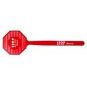 Garyline® Stop Sign Flyswatter