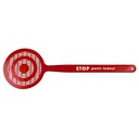 Garyline® Bull?s-Eye Flyswatter