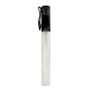 Hand Sanitizer Spray Pump