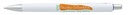 Souvenir® Image Pen