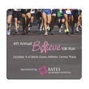 Good Value™ 1/16" Firm Surface Mouse Pad (7-1/2" x 8")