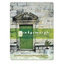 Good Value™ Ultra Thin Firm Mouse Pad (6" x 8")