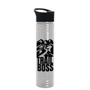Garyline® Adventure Tritan® Renew Bottle with Pop-Up Lid - 32 oz.