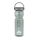 Garyline® Champ Recycled Bottle with Grip Lid - 28 oz.