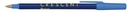 BIC® PrevaGuard™ Round Stic® Pen