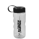 Garyline® Mini Mountain Tritan® Bottle with Tethered Lid - 22 oz.