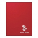 Good Value™ Value Plus Standard Folder