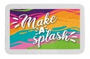 Good Value™ Enviro Sponge