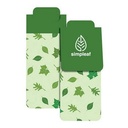 Good Value™ Big Magneticmark Bookmark