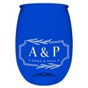 Garyline® Wineglass - 16 oz.