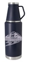 Good Value™ Vacuum Cup Bottle - 51 oz.