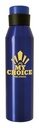 Good Value™ Nick Aluminum Bottle - 24 oz
