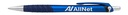 Souvenir® Metallic Truss Pen