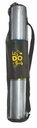 Yoga Mat